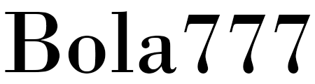 Bola777